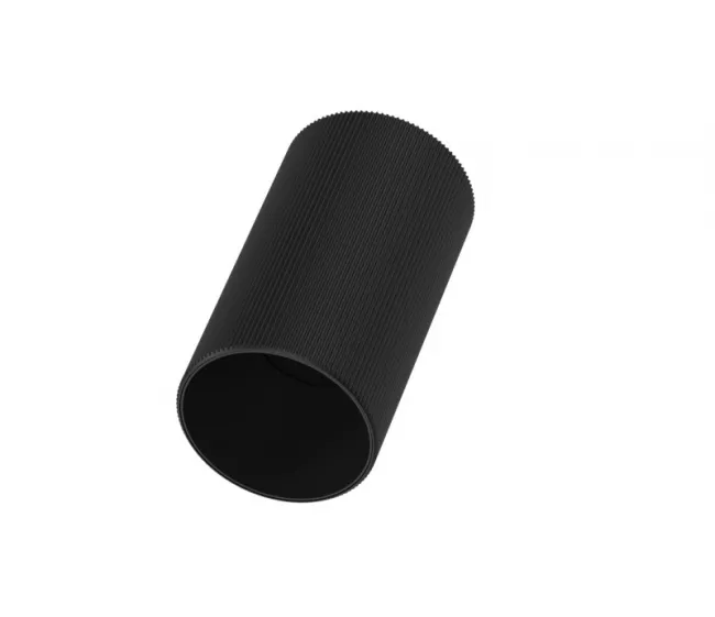 Корпус Lumker 00-00037755 Корпус Lumker 00-00037755