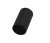 Корпус Lumker 00-00037755 Корпус Lumker 00-00037755