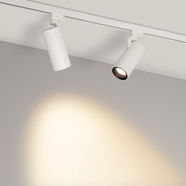 Светильник на шине Arlight 039157 Светильник на шине Arlight 039157