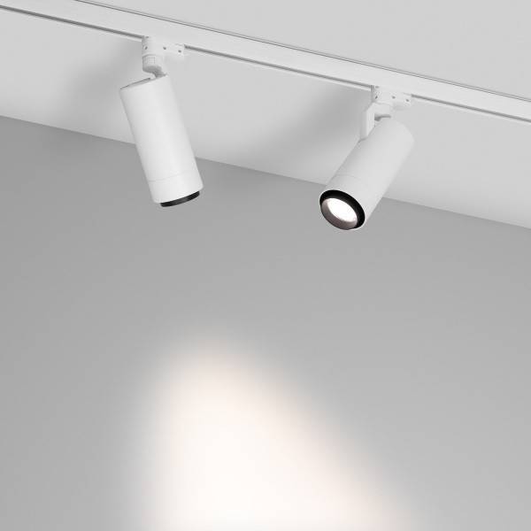 Светильник на шине Arlight 039157 Светильник на шине Arlight 039157