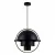 Подвесной светильник LOFT IT LOFT9915-BL Подвесной светильник LOFT IT LOFT9915-BL