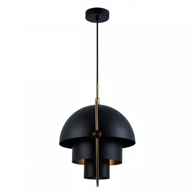 Подвесной светильник LOFT IT LOFT9915-BL Подвесной светильник LOFT IT LOFT9915-BL