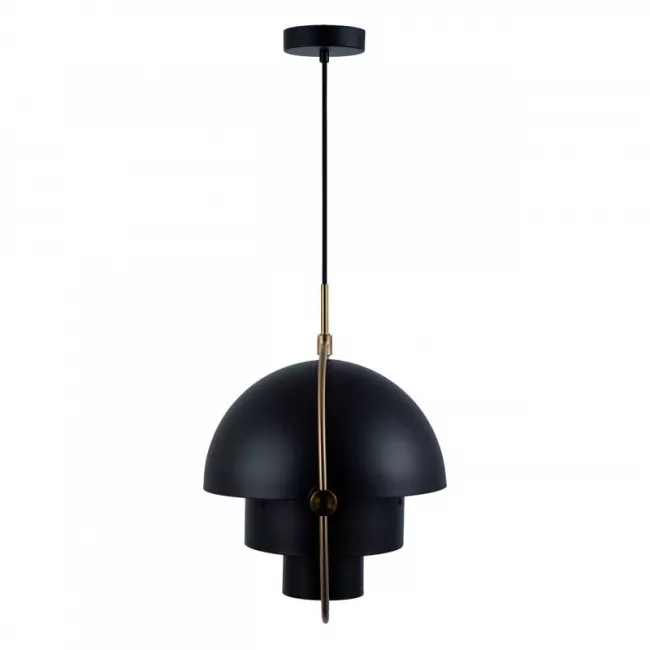 Подвесной светильник LOFT IT LOFT9915-BL Подвесной светильник LOFT IT LOFT9915-BL