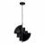 Подвесной светильник LOFT IT LOFT9915-BL