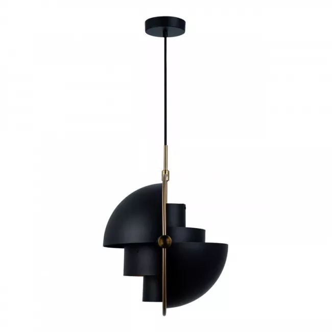 Подвесной светильник LOFT IT LOFT9915-BL Подвесной светильник LOFT IT LOFT9915-BL