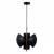 Подвесной светильник LOFT IT LOFT9915-BL