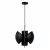 Подвесной светильник LOFT IT LOFT9915-BL Подвесной светильник LOFT IT LOFT9915-BL