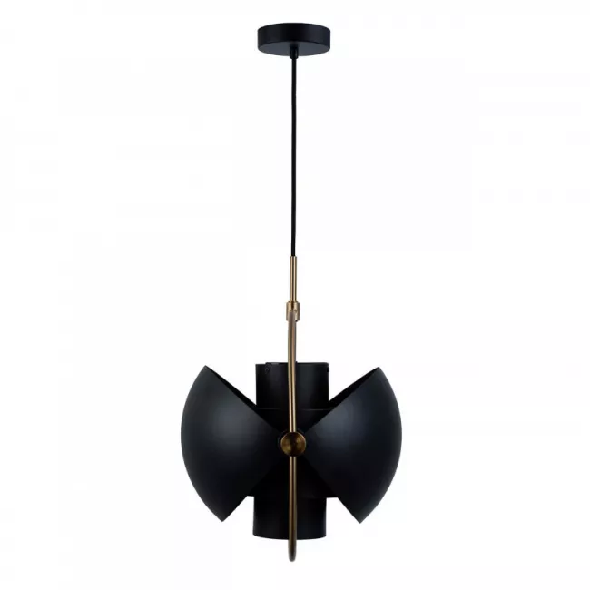 Подвесной светильник LOFT IT LOFT9915-BL Подвесной светильник LOFT IT LOFT9915-BL