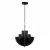 Подвесной светильник LOFT IT LOFT9915-BL Подвесной светильник LOFT IT LOFT9915-BL