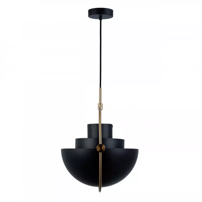 Подвесной светильник LOFT IT LOFT9915-BL Подвесной светильник LOFT IT LOFT9915-BL