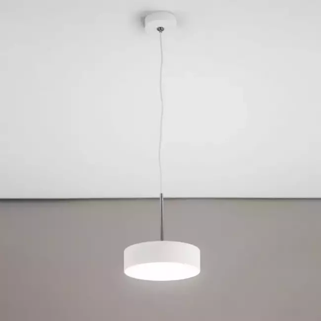 Подвесной светильник Citilux CL712S120N Подвесной светильник Citilux CL712S120N