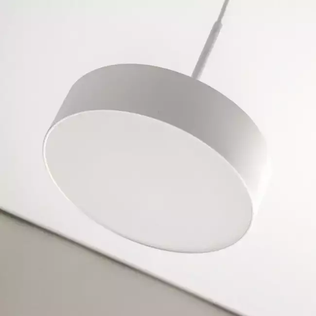 Подвесной светильник Citilux CL712S120N Подвесной светильник Citilux CL712S120N