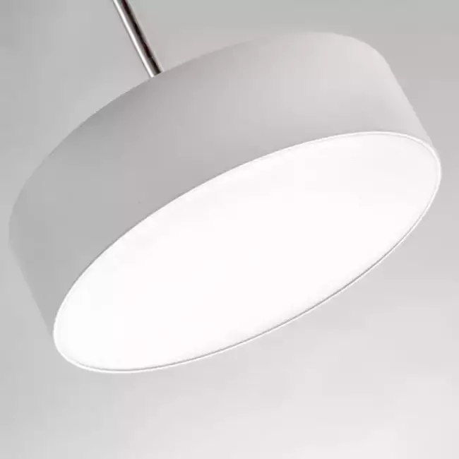 Подвесной светильник Citilux CL712S120N Подвесной светильник Citilux CL712S120N