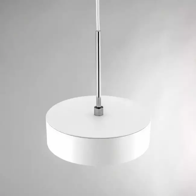 Подвесной светильник Citilux CL712S120N Подвесной светильник Citilux CL712S120N