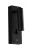 Бра Crystal Lux CLT 210W USB BL Бра Crystal Lux CLT 210W USB BL