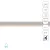 Лента ARTE Lamp A2448010-02-4K Лента ARTE Lamp A2448010-02-4K