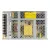 Блок питания Arlight 008892(1) Блок питания Arlight 008892(1)