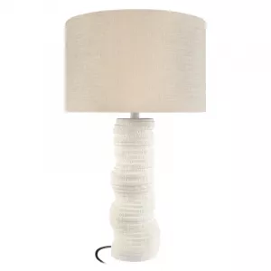 Настольная лампа LOFT IT 10519T