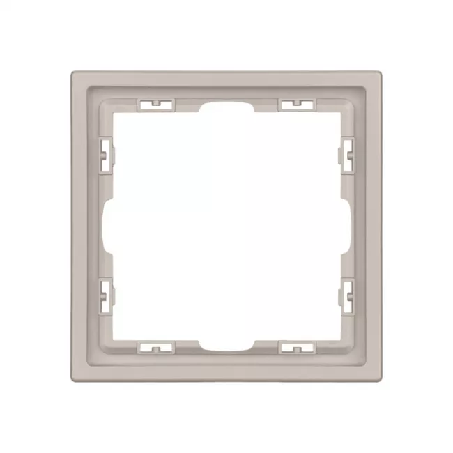 Рамка Arlight 059454(1)