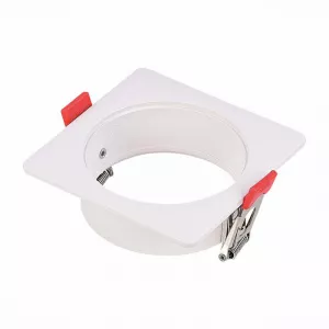 Корпус ST-Luce ST052.508.01