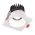 Корпус ST-Luce ST052.508.01 Корпус ST-Luce ST052.508.01