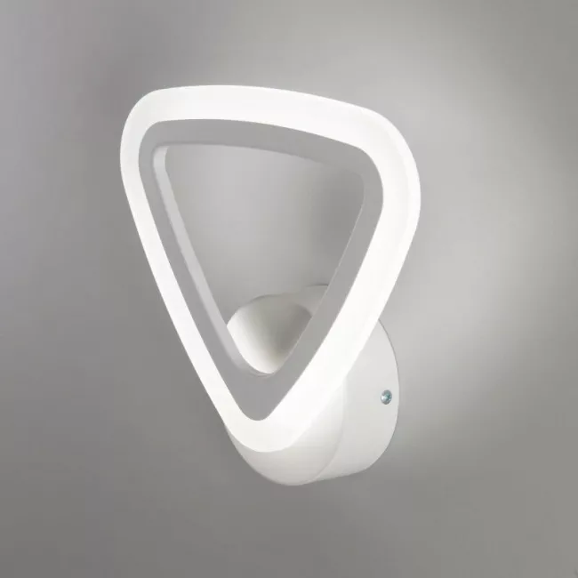 Бра Citilux CL234B310 Бра Citilux CL234B310