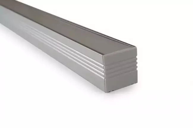 Профиль SWG SF-3535