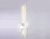 Бра Ambrella Light FL5212 Бра Ambrella Light FL5212