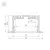 Профиль Arlight 036307 Профиль Arlight 036307
