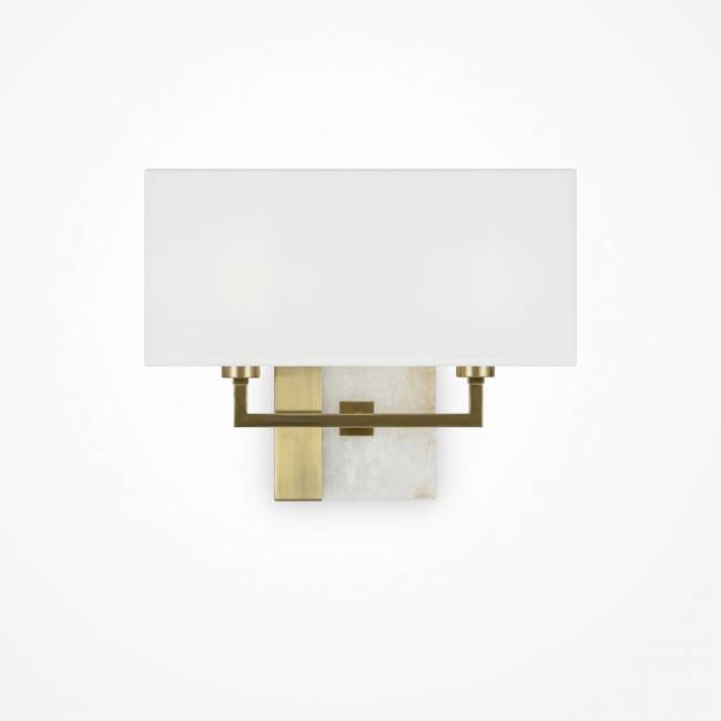 Бра Maytoni Z030WL-02BS