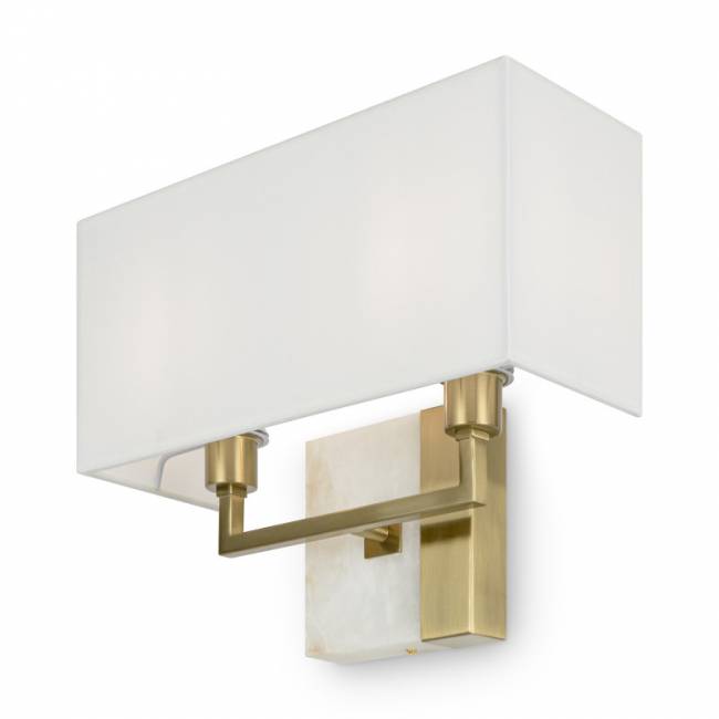 Бра Maytoni Z030WL-02BS