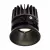 Светодиодный модуль ST-Luce ST850.408.07