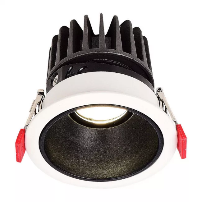Светодиодный модуль ST-Luce ST850.408.07