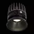 Светодиодный модуль ST-Luce ST850.408.07