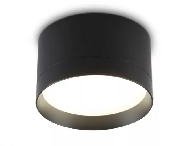Накладной светильник Ambrella Light TU52357 Накладной светильник Ambrella Light TU52357