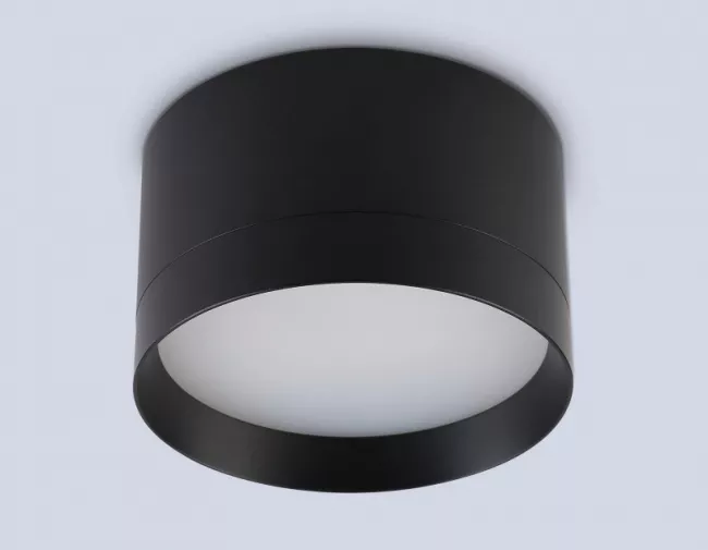 Накладной светильник Ambrella Light TU52357 Накладной светильник Ambrella Light TU52357