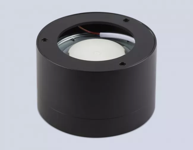 Накладной светильник Ambrella Light TU52357 Накладной светильник Ambrella Light TU52357