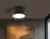 Накладной светильник Ambrella Light TU52357 Накладной светильник Ambrella Light TU52357