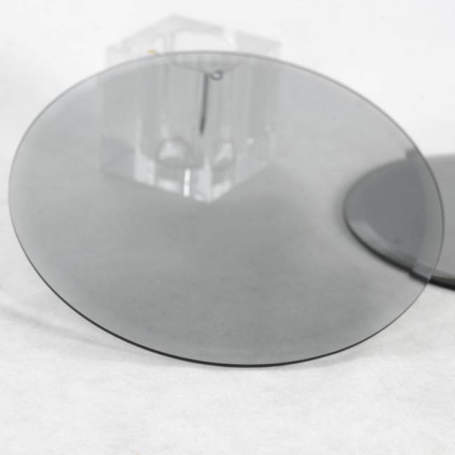 Подвесная люстра Lussole LSP-8599 Подвесная люстра Lussole LSP-8599