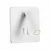 Спот ST-Luce SL1586.531.01 Спот ST-Luce SL1586.531.01