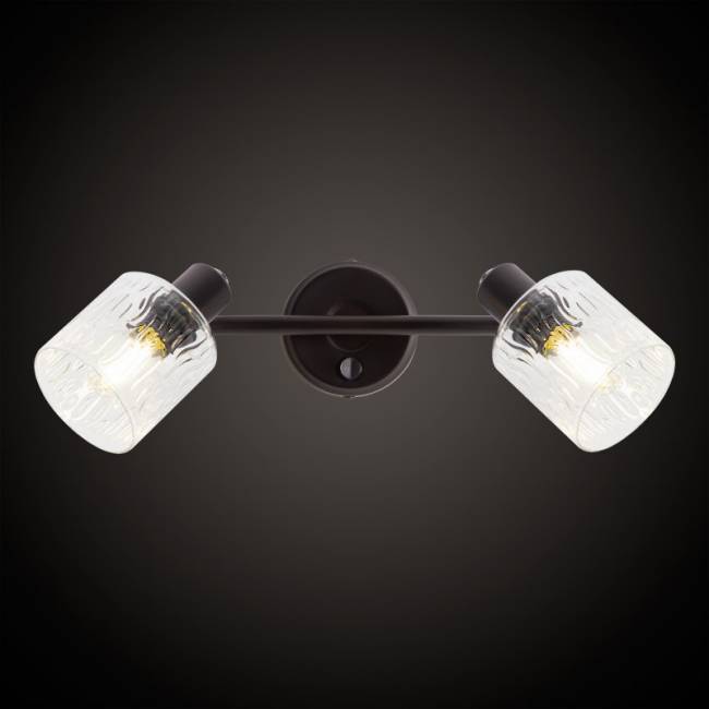 Спот Citilux CL510525 Спот Citilux CL510525
