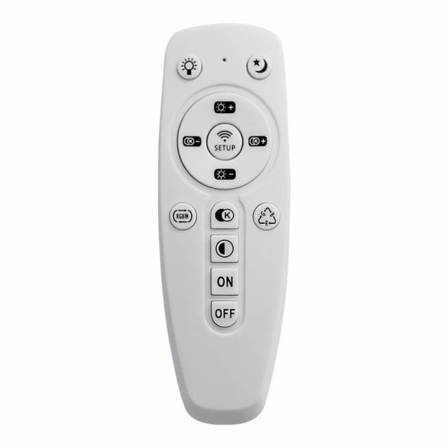 Накладной светильник Sonex 3008/EL Накладной светильник Sonex 3008/EL