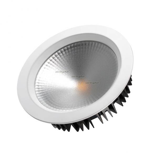 Светильник Downlight Arlight 021498 Светильник Downlight Arlight 021498