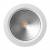 Светильник Downlight Arlight 021498 Светильник Downlight Arlight 021498