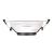 Светильник Downlight Arlight 022521(1)