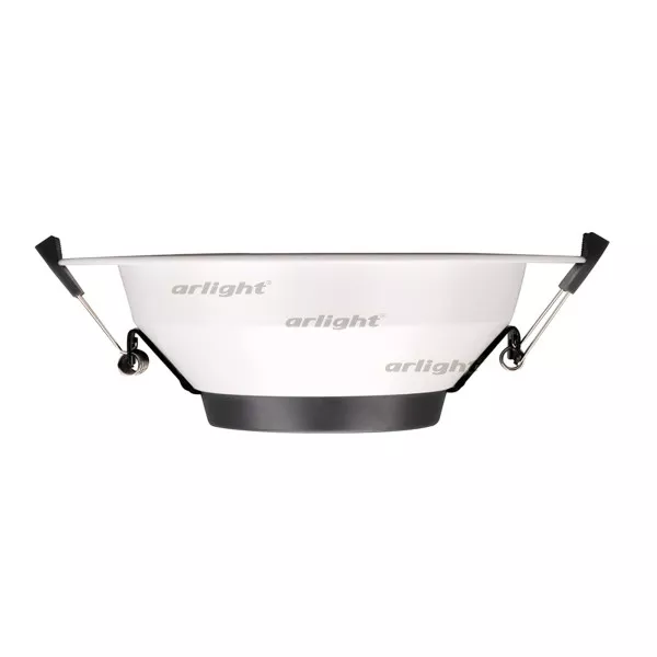 Светильник Downlight Arlight 022521(1) Светильник Downlight Arlight 022521(1)