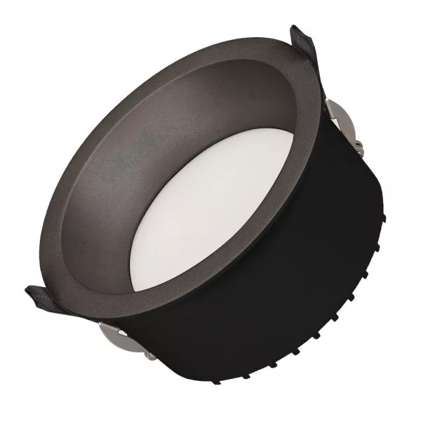 Светильник Downlight Arlight 041499 Светильник Downlight Arlight 041499
