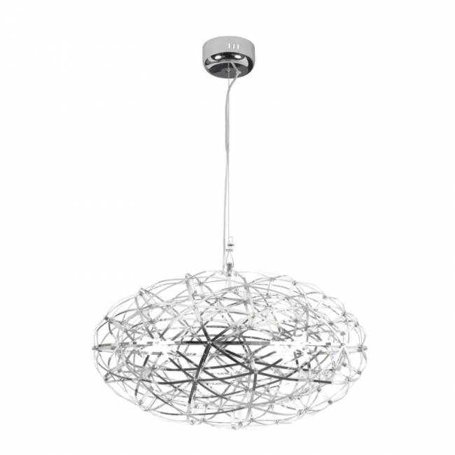 Подвесная люстра LOFT IT 1898/750 Chrome Подвесная люстра LOFT IT 1898/750 Chrome
