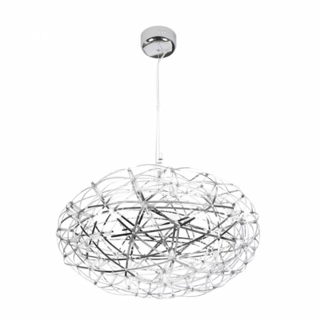 Подвесная люстра LOFT IT 1898/750 Chrome Подвесная люстра LOFT IT 1898/750 Chrome