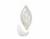 Бра Ambrella Light FA277 Бра Ambrella Light FA277